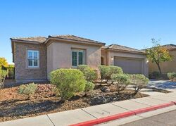  Palmetto Pointe Dr, Henderson NV