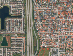 Pre-foreclosure in  W 92nd Pl Hialeah, FL 33018