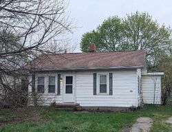  Egbert Ave, Goshen IN