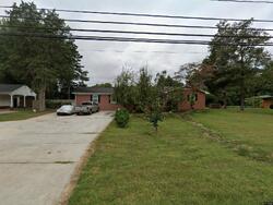 Pre-foreclosure in  Armstrong Park Rd Gastonia, NC 28054