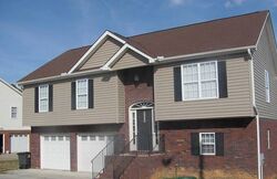  Lasley Dr, Winston Salem NC