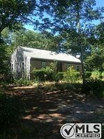 Pre-foreclosure in  Abells Rd West Yarmouth, MA 02673