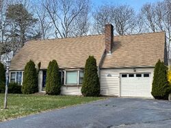  Halyard Way, Centerville MA