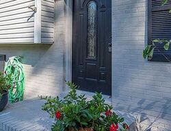 Pre-foreclosure in  Vienna Dozier Rd Pfafftown, NC 27040