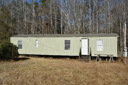 Pre-foreclosure in  Exodus Dr Georgetown, SC 29440
