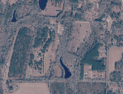Pre-foreclosure in  Tathom Rd Eastover, SC 29044