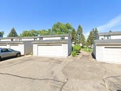Pre-foreclosure in  Hampshire Ave N Minneapolis, MN 55428