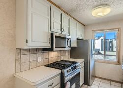 Pre-foreclosure in  Rockford Rd  Minneapolis, MN 55442