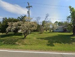  Saxapahaw Bethlehem, Graham NC