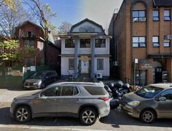 Pre-foreclosure in  14th Ave Brooklyn, NY 11219
