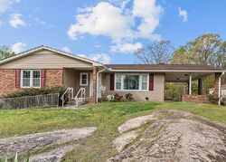  Pittman St, Mount Airy NC