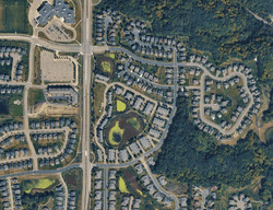  Sumac Cir Unit C, Carver MN