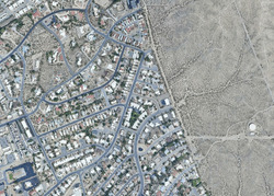  Candeleras St, Las Cruces NM