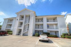 Pre-foreclosure in  Lake Point Blvd Unit A201 Montgomery, TX 77356