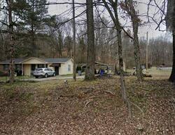 Pre-foreclosure in  County Road 94 Florence, AL 35634