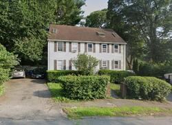 Pre-foreclosure in  15th Ave Haverhill, MA 01830