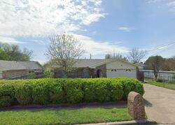  Randall Rd, Killeen TX