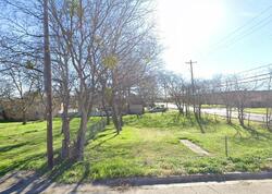  Raymond St, Killeen TX