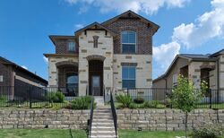 Pre-foreclosure in  Skylark Ln San Marcos, TX 78666