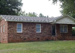 Pre-foreclosure in  Powell Rd Mocksville, NC 27028