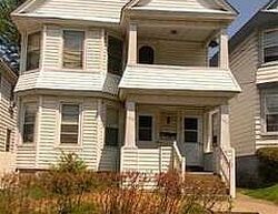  2nd Ave, Schenectady NY