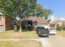  Ridgebriar Dr, Houston TX