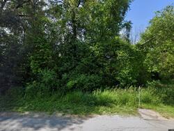 Pre-foreclosure in  River Rd E Ogdensburg, NY 13669