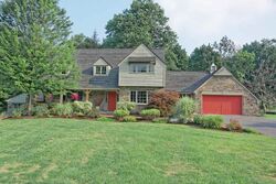  Alva St, East Greenbush NY