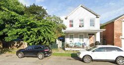 Pre-foreclosure in  3rd Ave Troy, NY 12182