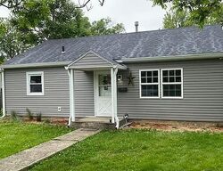 E 29th St, Marion IN