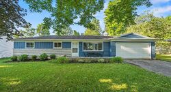  Graham Dr, Fort Wayne IN
