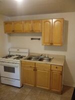Pre-foreclosure in  N Carrollton Ave Baltimore, MD 21223