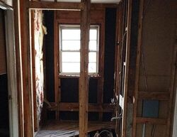Pre-foreclosure in  Glenn Rd Greenville, SC 29607