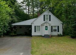 Franklin St, Waterville ME