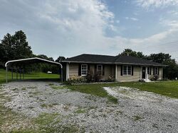  Us Highway 431 S, Dunmor KY