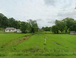  State Highway 773, Denton KY