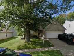 Pre-foreclosure in  Glen Arvin Ave Lexington, KY 40508