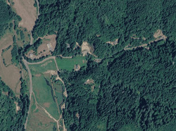  Walker Creek Rd, Reedsport OR