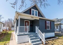  Kahlert Ave, Louisville KY