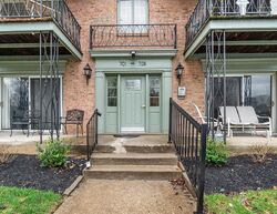 Pre-foreclosure in  Highwood Dr Louisville, KY 40206