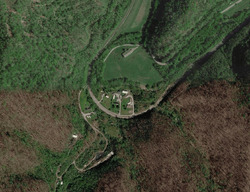  Coal Hollow Rd, Pikeville KY