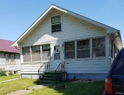 Pre-foreclosure in  Highland Park Ave Fort Dodge, IA 50501