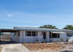 Pre-foreclosure in  Johnson St Melbourne, FL 32935