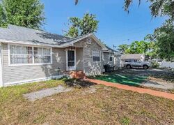 Pre-foreclosure in  Roselle Ave Lakeland, FL 33805