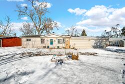 W 79th Pl, Merrillville IN