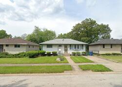 Pre-foreclosure in  Waite St Gary, IN 46404