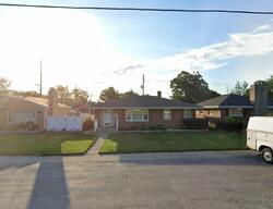  Harrison St, Gary IN
