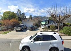 Pre-foreclosure in  Palomar St Wildomar, CA 92595