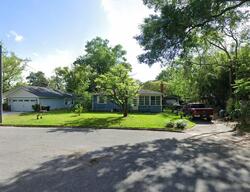  Congleton Ter, Jacksonville FL