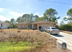  42nd St W, Lehigh Acres FL
